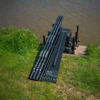 Maver MV-R S3000 Pole 16m